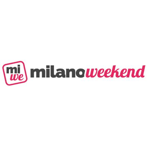 Milanoweekend.it